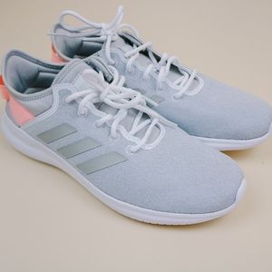 Adidas Cloudfoam Flex Shoes - US Size 9